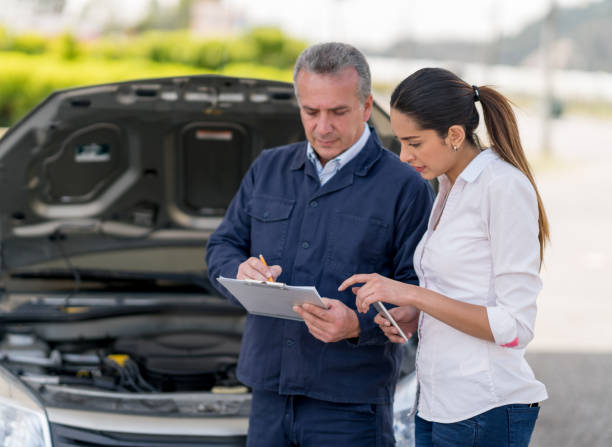 Low-cost car insurance agents in Athens, GA