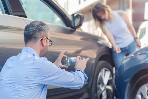 Auto insurance coverage in Athens, Athens, GA