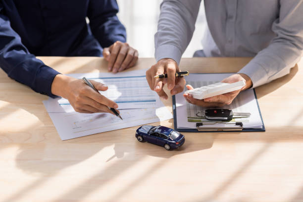 Local Athens, GA insurance for Athens drivers